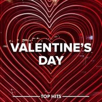 Valentine's Day (2023) MP3