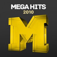 Mega Hits 2010 - 2017 (8 Releases) (2023) MP3