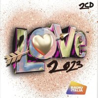 Radio Italia Love (2023) MP3