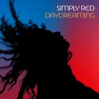 Simply Red - Daydreaming (2023) FLAC