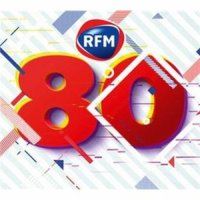 RFM 80 (2023) MP3