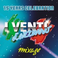 15 Years Celebration Mixage (2022) Flac