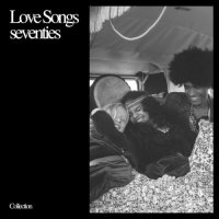 Love Songs (4 Releases) (2023) MP3