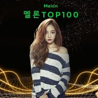 Melon Top 100 K-Pop Singles Chart (17-February-2023) Mp3
