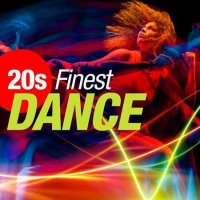 20s Finest Dance (2023) MP3