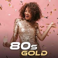 80s Gold (2023) MP3