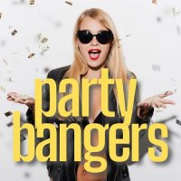 Party Bangers (2023) Mp3