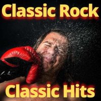 Classic Rock Classic Hits (2023) MP3