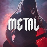 Metal (2023) MP3