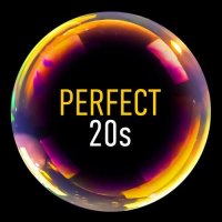 Perfect 20s (2023) Mp3