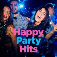 Happy Party Hits (2023) Mp3