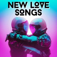 New Love Songs (2023) Mp3