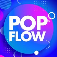 Pop Flow (2023) Mp3