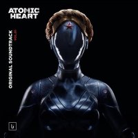 Atomic Heart Vol.1 (2023) MP3