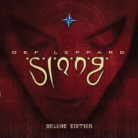 Def Leppard - Slang (Deluxe Edition) (2023) Mp3