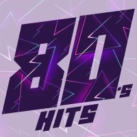 80's Hits (2023) FLAC