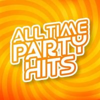 All Time Party Hits (2023) MP3
