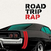 Road Trip Rap (2023) MP3