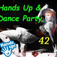 Hands Up! & Dance Party Vol.42 (2023) MP3