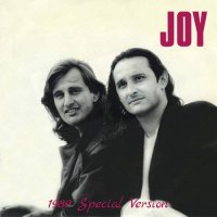 Joy - Joy 1989 Special Version (2022) MP3