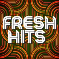 Fresh Hits (2023) MP3