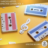 EFFECTIVE COVERS, Vol. 4 (2023) MP3