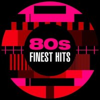 80s Finest Hits (2023) MP3
