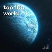 Top Worldwide (2023) AAC