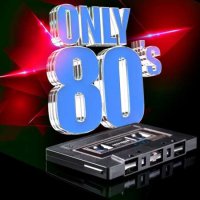 80's Only Satisfied Tracks (2023) MP3