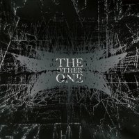 Babymetal - The Other One (2023) FLAC