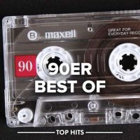 90er Best Of (2023) MP3