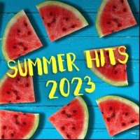 Summer Hits (2023) MP3