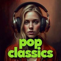 Pop classics (2023) MP3