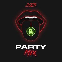 Party Mix (2023) MP3