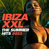 Ibiza XXL - The Summer Hits (2023) MP3