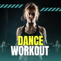 Dance Workout (2023) MP3