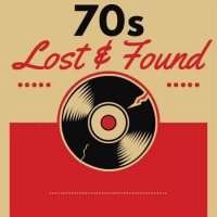 70s Lost & Found (2023) MP3
