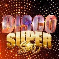 Disco SuperStar In The Best Tracks (2023) MP3