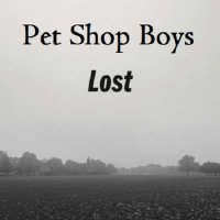 Pet Shop Boys - Lost (2023) MP3