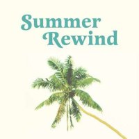 Summer Rewind 70-90s Hits (2023) MP3