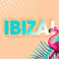 Ibiza! - The Sound Of The Summer (2023) MP3