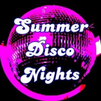 Summer Disco Nights (2023) MP3