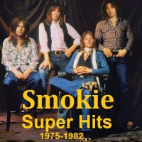 Smokie - Super Hits (1975-1982) MP3