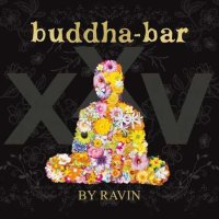 Buddha Bar XXV (2023) MP3