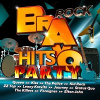 Bravo Hits Party Rock (2023) MP3