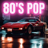 80's Pop (2023) MP3