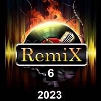 RemiX-6 (2023) MP3