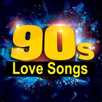 Love Songs 90s (2023) MP3