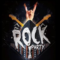 Rock Party (2023) MP3
