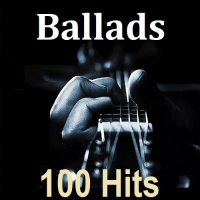 100 Hits Ballads (2023) MP3